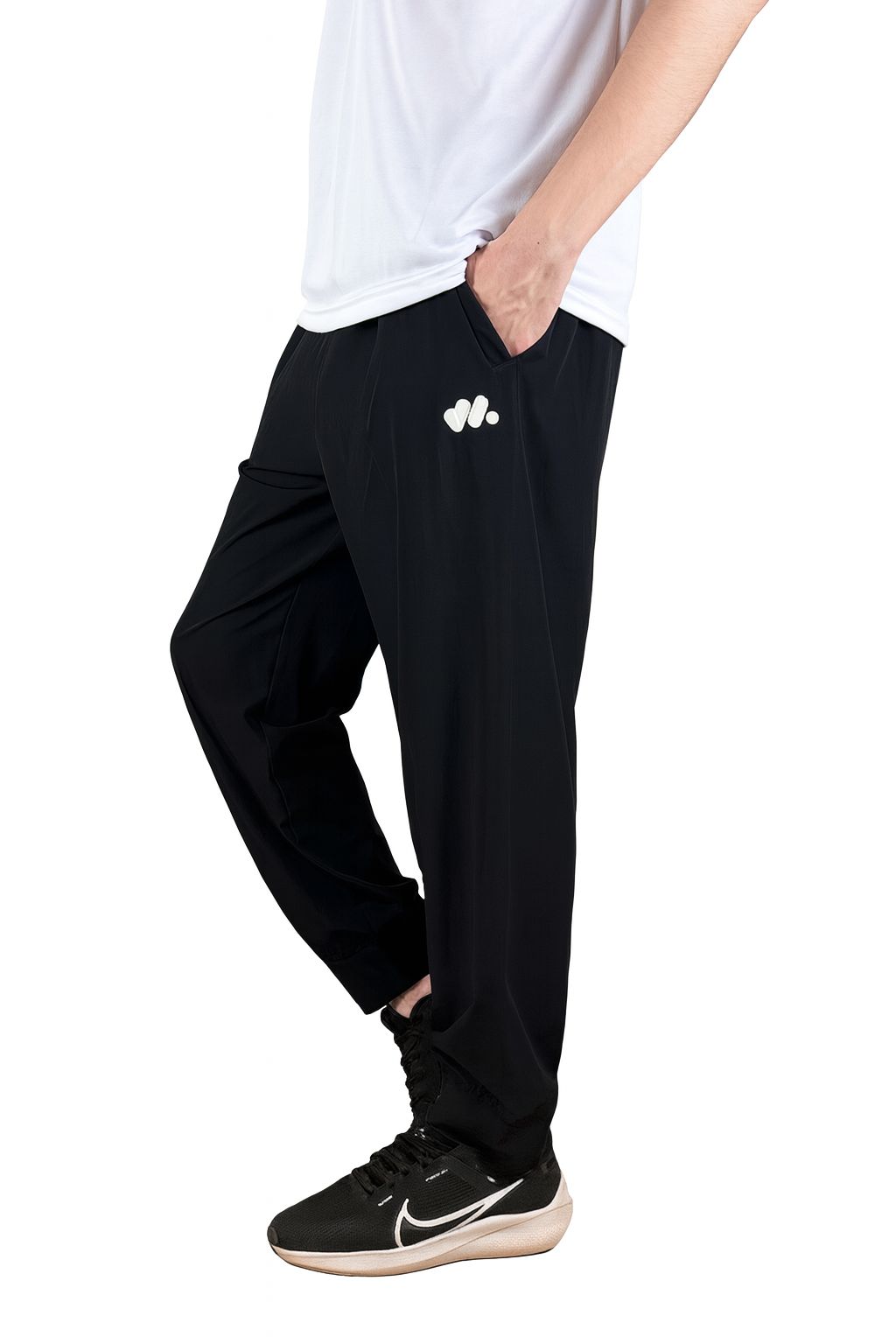 Black_trouser_2 Black Trousers